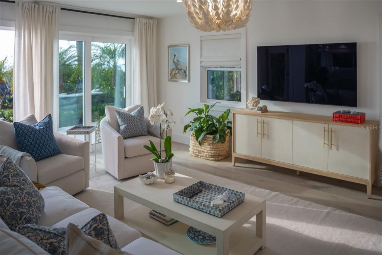 321 Casey Key Road, Nokomis, FL 34275 Photo