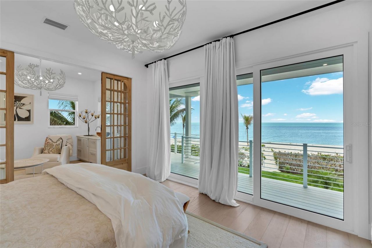 321 Casey Key Road, Nokomis, FL 34275 Photo