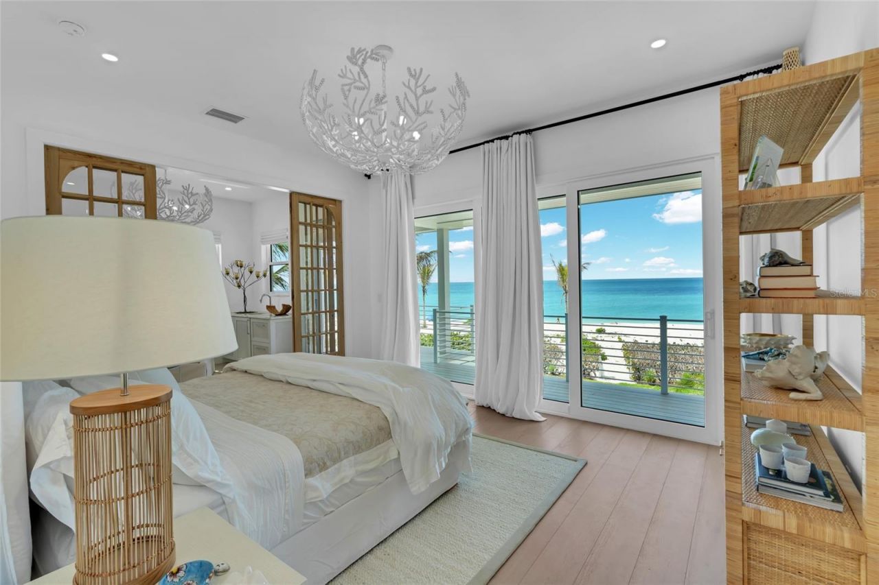 321 Casey Key Road, Nokomis, FL 34275 Photo