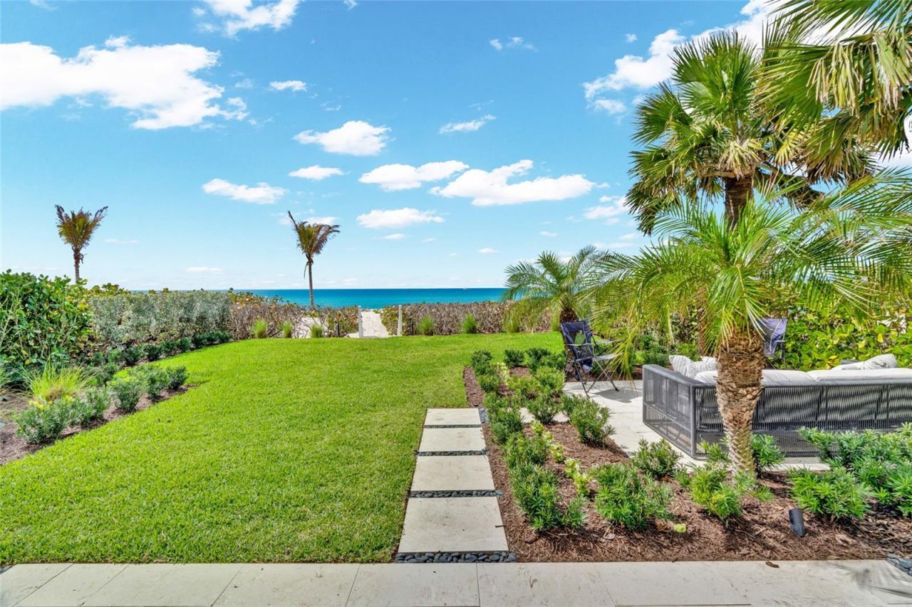 321 Casey Key Road, Nokomis, FL 34275 Photo