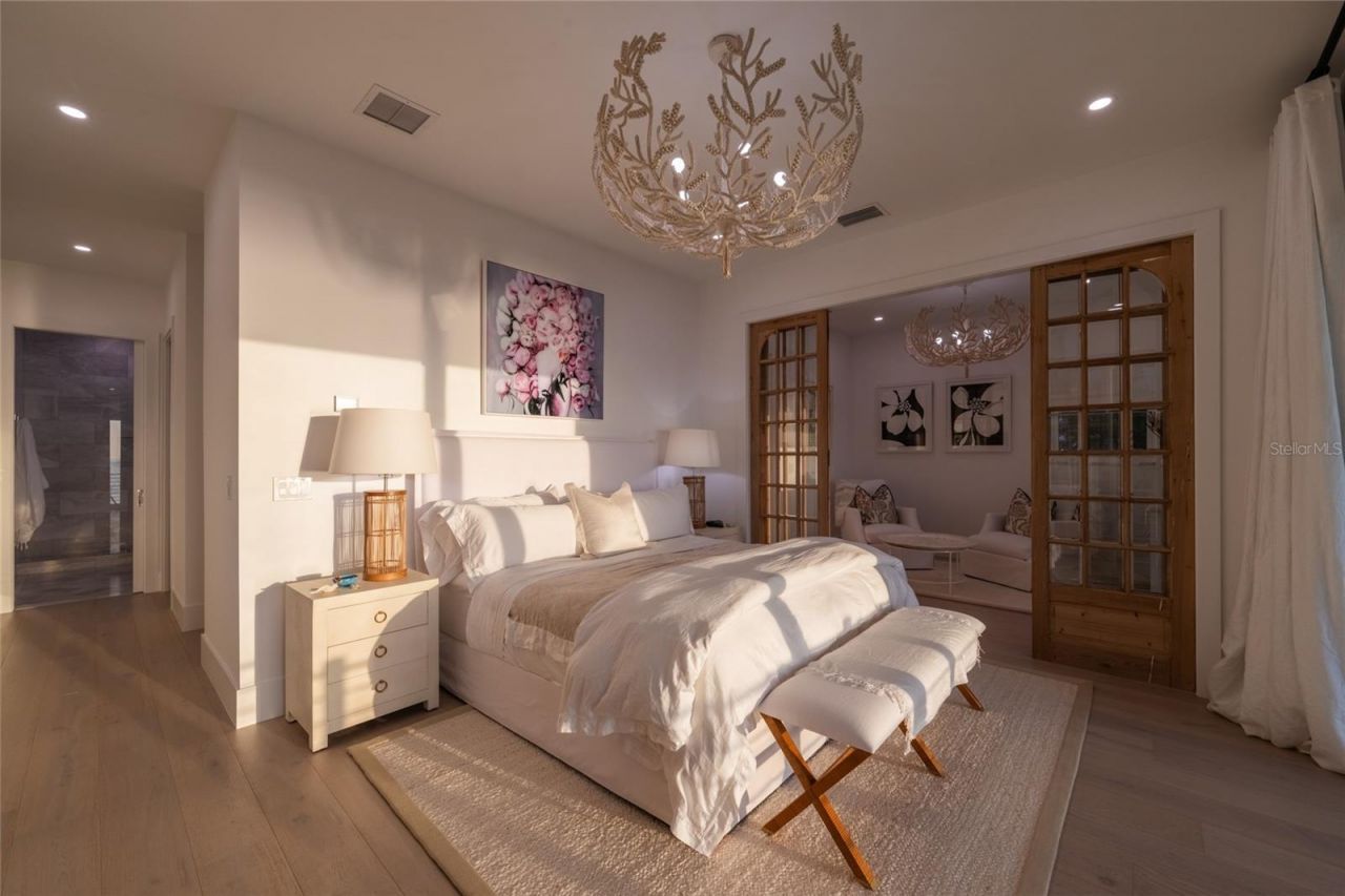 321 Casey Key Road, Nokomis, FL 34275 Photo