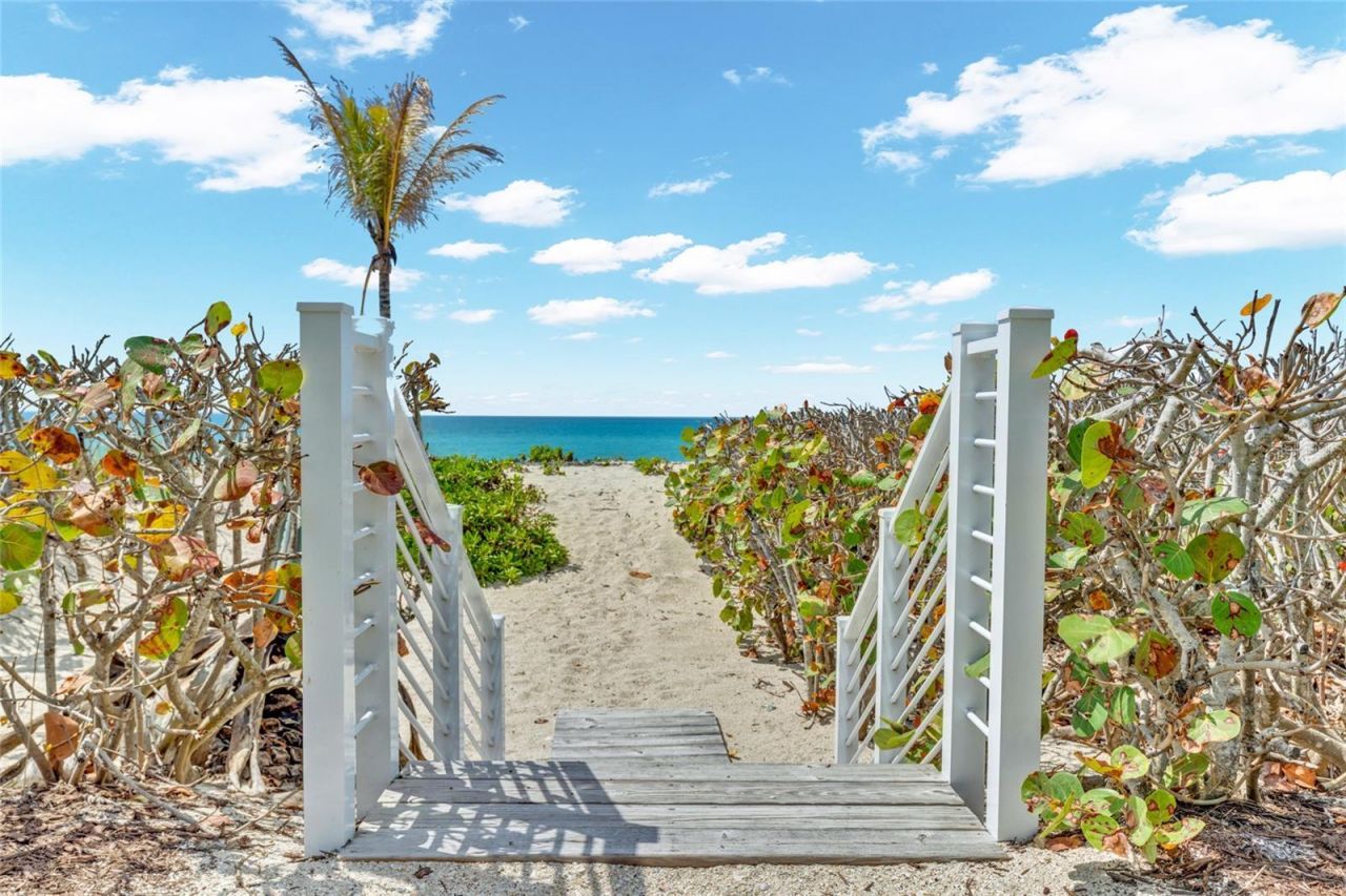 321 Casey Key Road, Nokomis, FL 34275 Photo