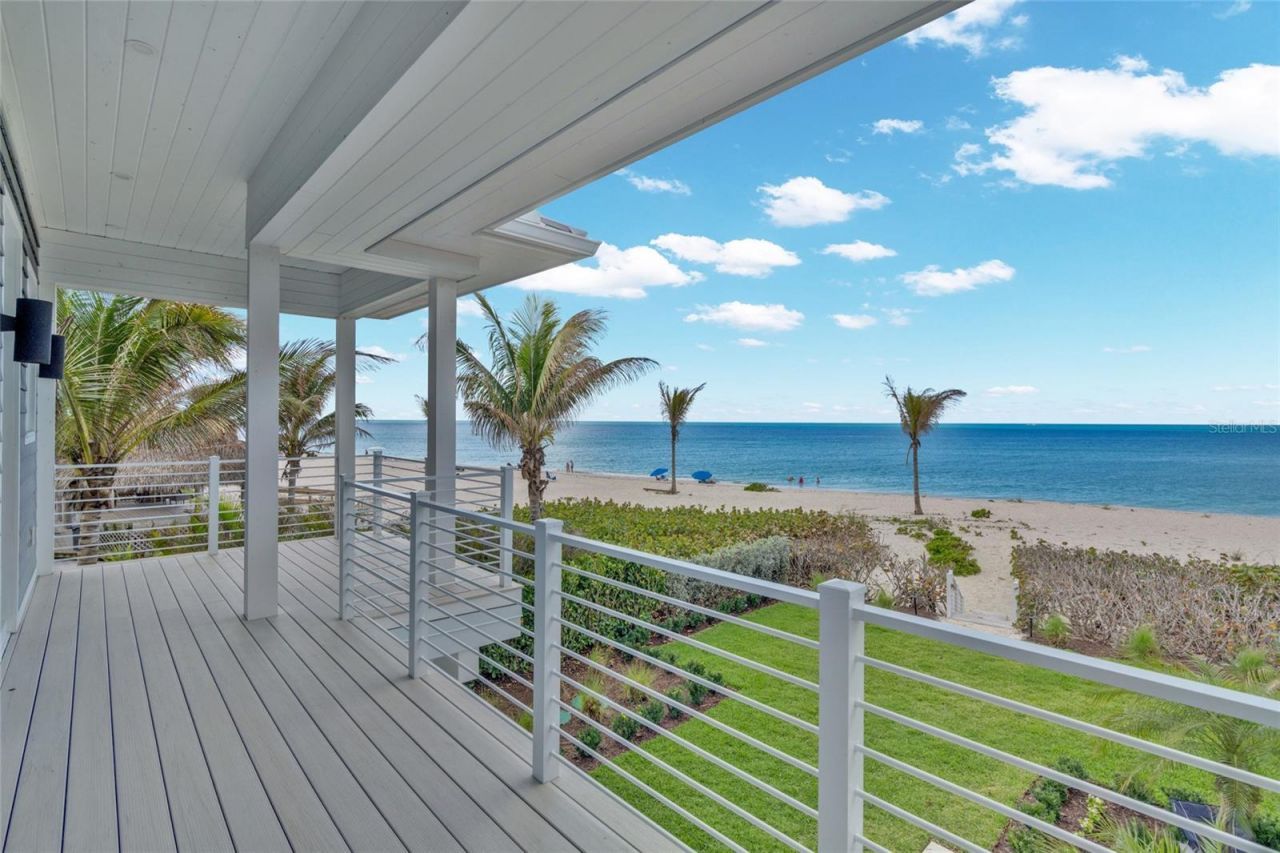 321 Casey Key Road, Nokomis, FL 34275 Photo