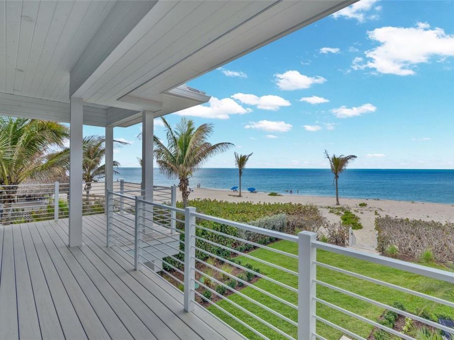 Property Image 81