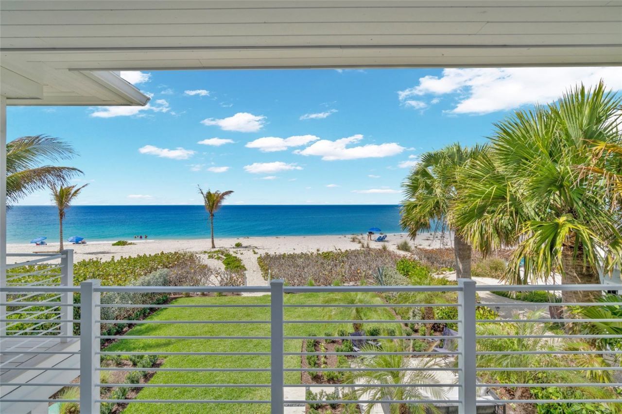 321 Casey Key Road, Nokomis, FL 34275 Photo