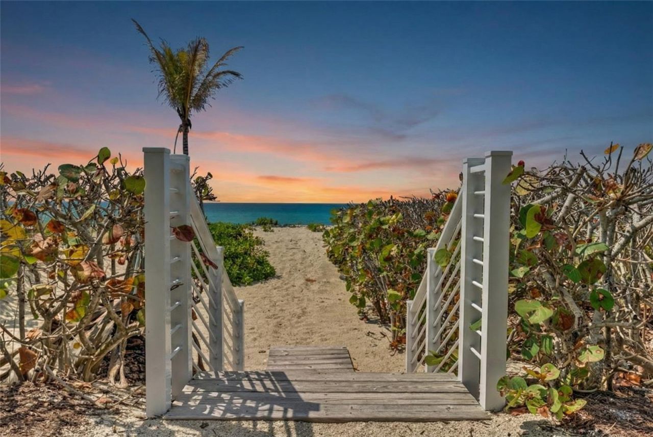 321 Casey Key Road, Nokomis, FL 34275 Photo