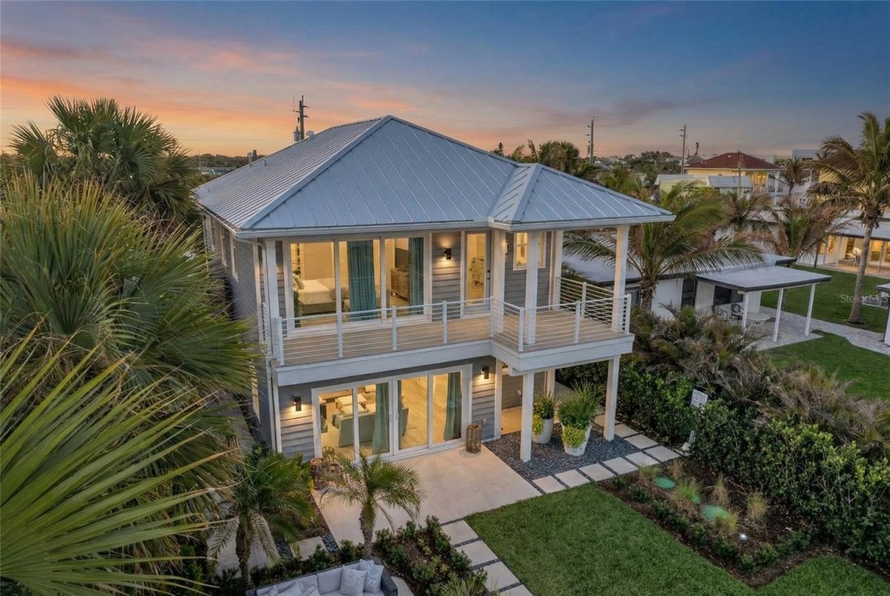 321 Casey Key Road, Nokomis, FL 34275 Photo