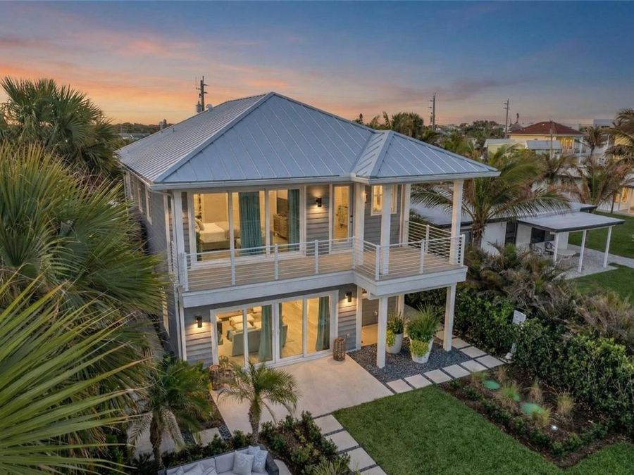 Property Image 87
