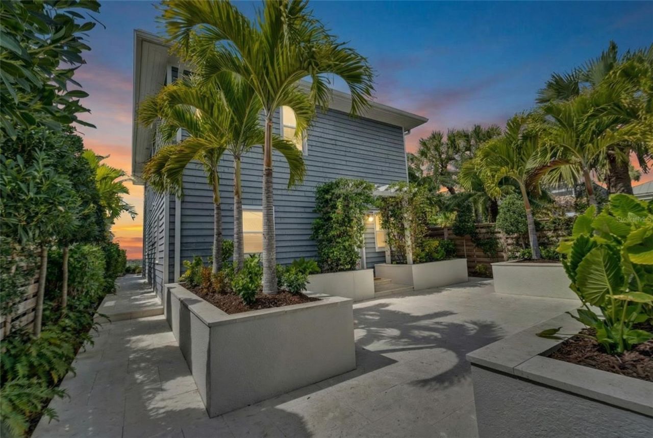 321 Casey Key Road, Nokomis, FL 34275 Photo