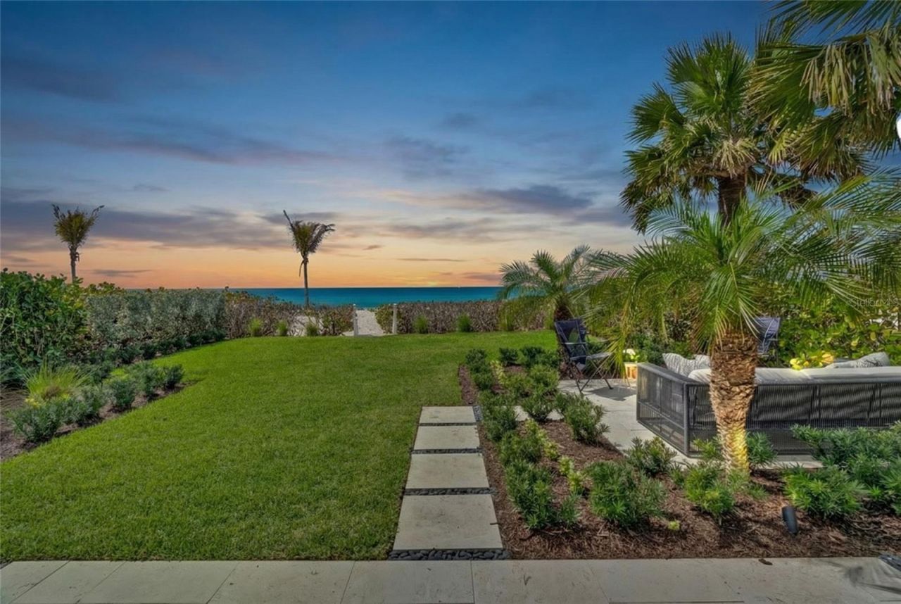 321 Casey Key Road, Nokomis, FL 34275 Photo