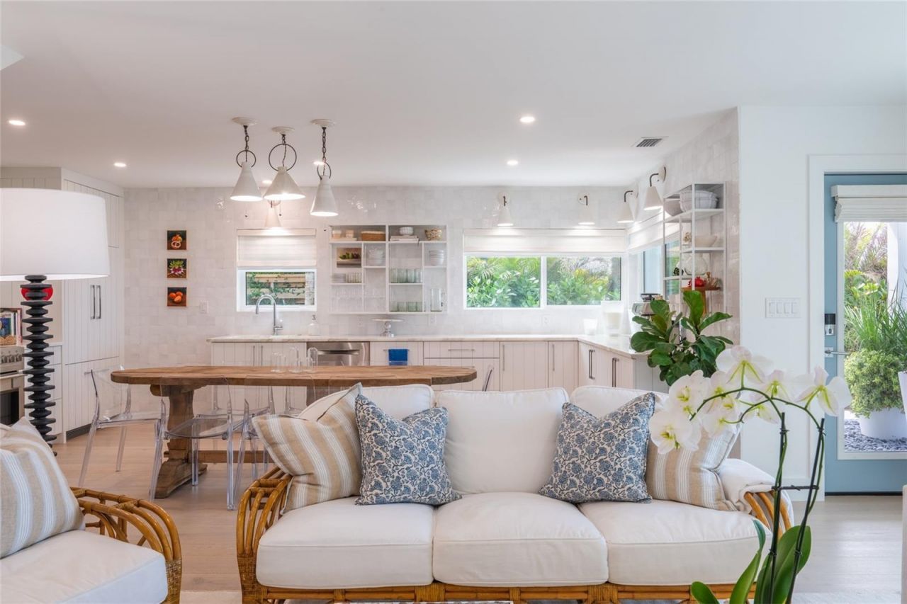 321 Casey Key Road, Nokomis, FL 34275 Photo