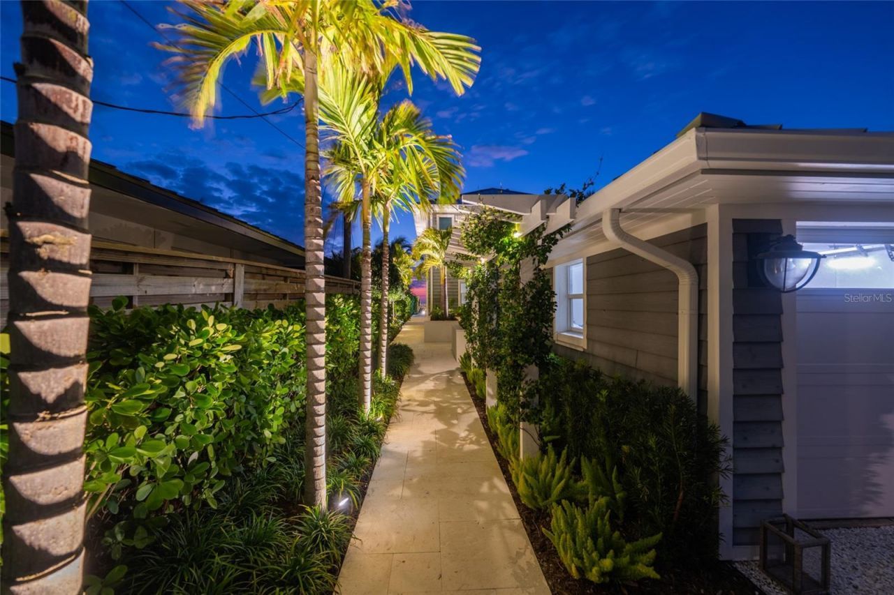 321 Casey Key Road, Nokomis, FL 34275 Photo