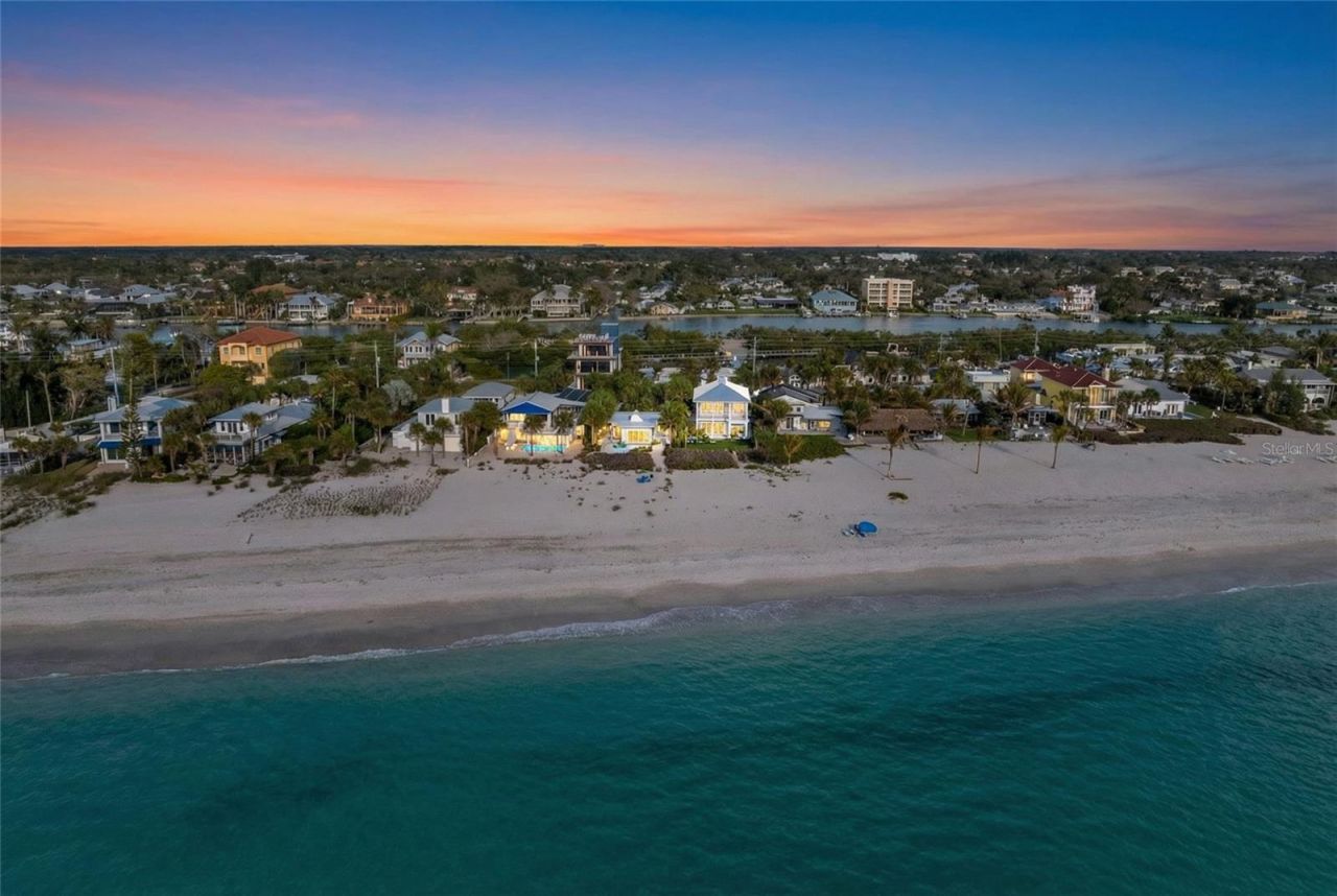 321 Casey Key Road, Nokomis, FL 34275 Photo