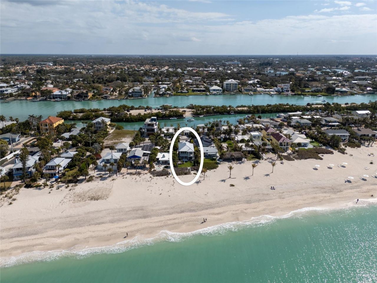 321 Casey Key Road, Nokomis, FL 34275 Photo