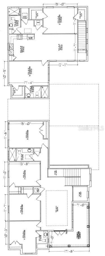 9725 Macbride Drive , Orlando, FL 32827 Photo