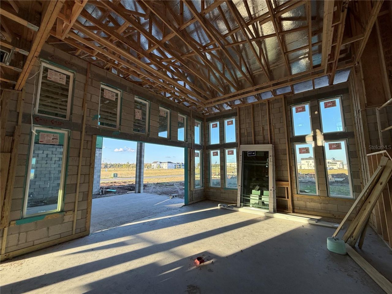 9725 Macbride Drive , Orlando, FL 32827 Photo