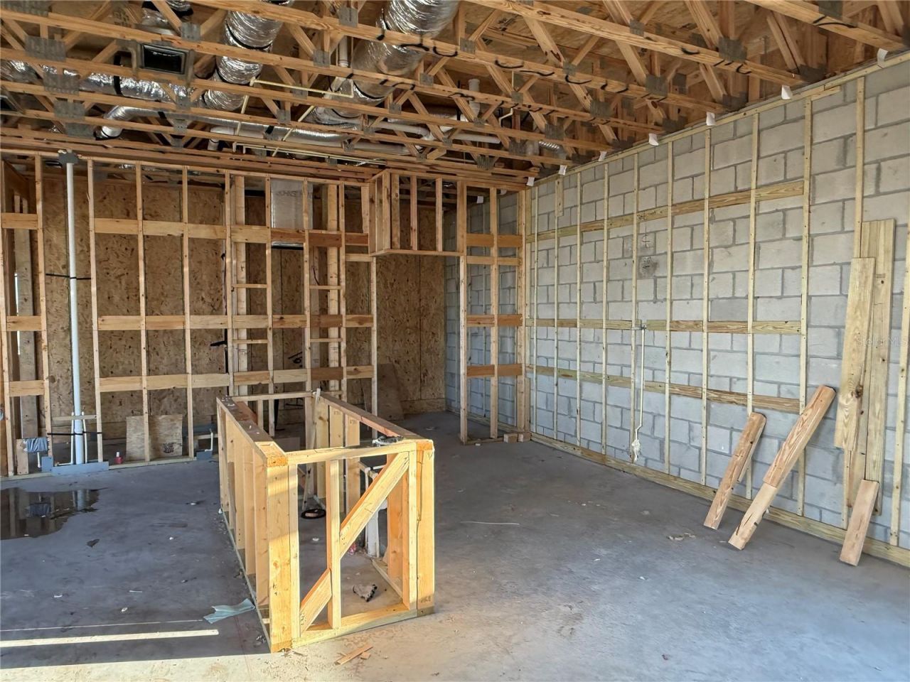 9725 Macbride Drive , Orlando, FL 32827 Photo