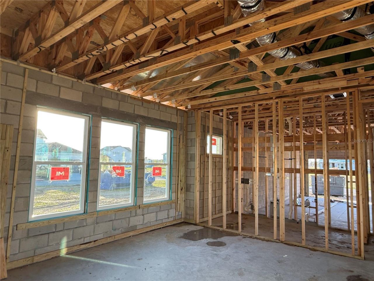 9725 Macbride Drive , Orlando, FL 32827 Photo