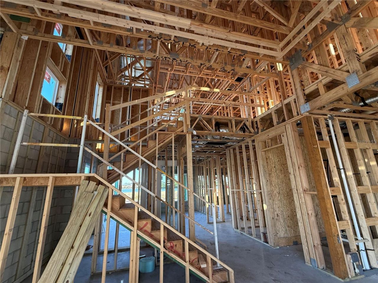 9725 Macbride Drive , Orlando, FL 32827 Photo