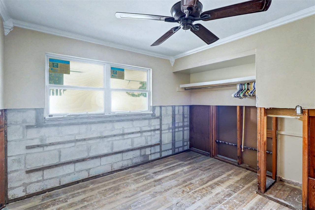 8751 Orient Way Ne, Saint Petersburg, FL 33702 Photo