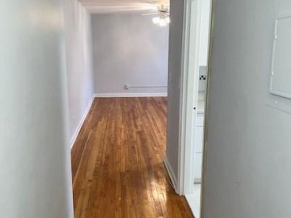 330 South Broadway , Unit D2, Tarrytown, NY 10591