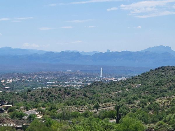 16144 N Mountain Parkway, Unit 162, Fountain Hills, AZ 85268