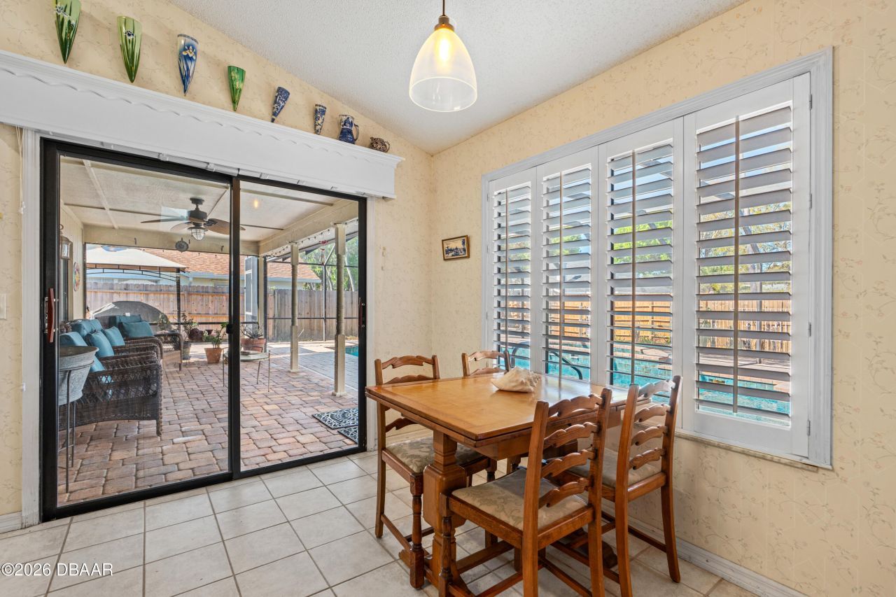 5950 Park Ridge Drive, Port Orange, FL 32127 Photo