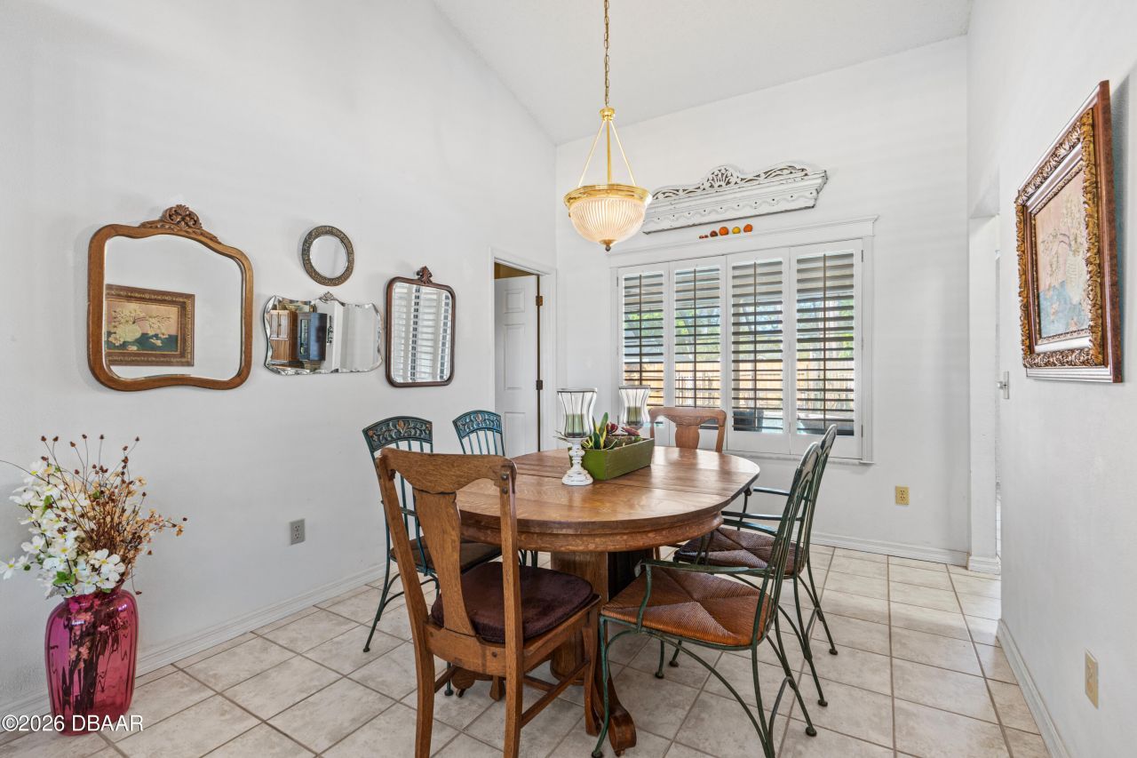 5950 Park Ridge Drive, Port Orange, FL 32127 Photo