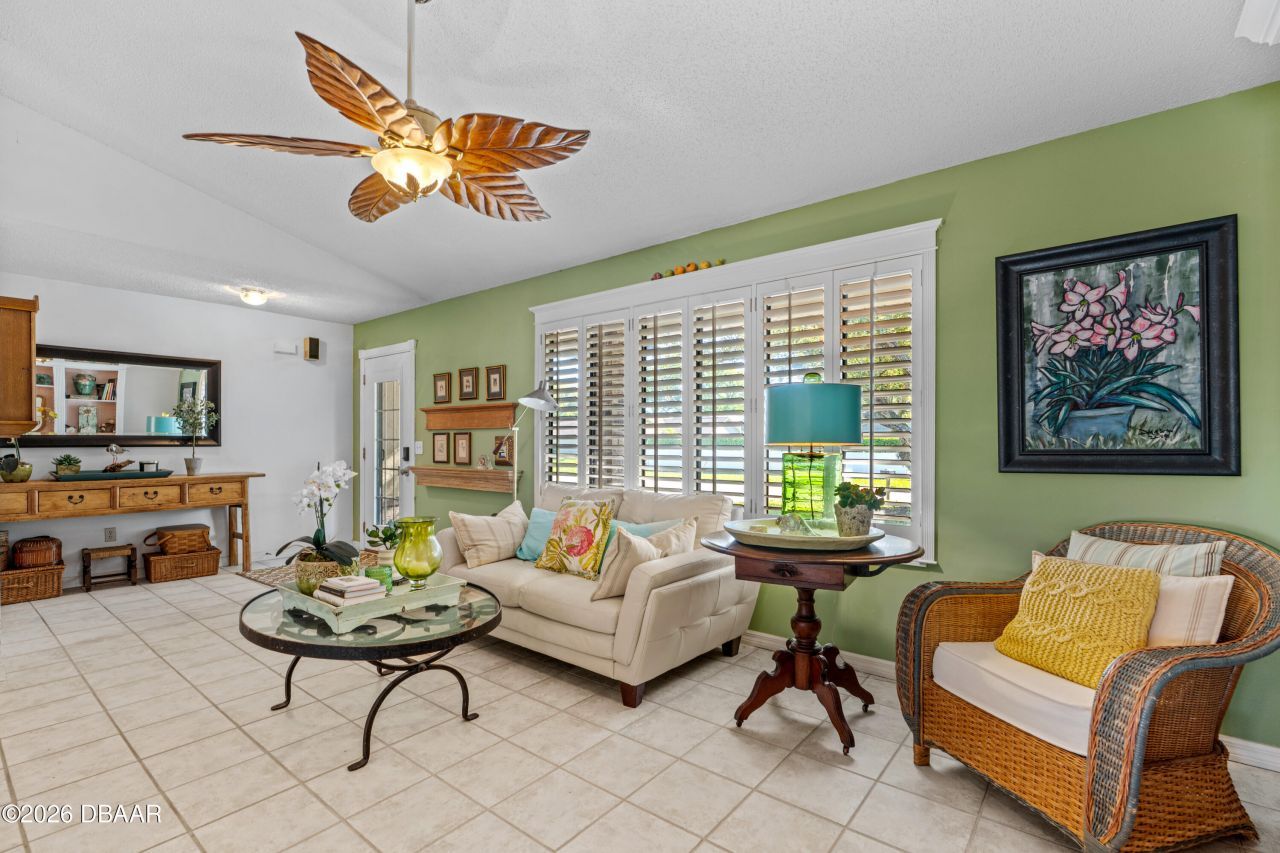 5950 Park Ridge Drive, Port Orange, FL 32127 Photo