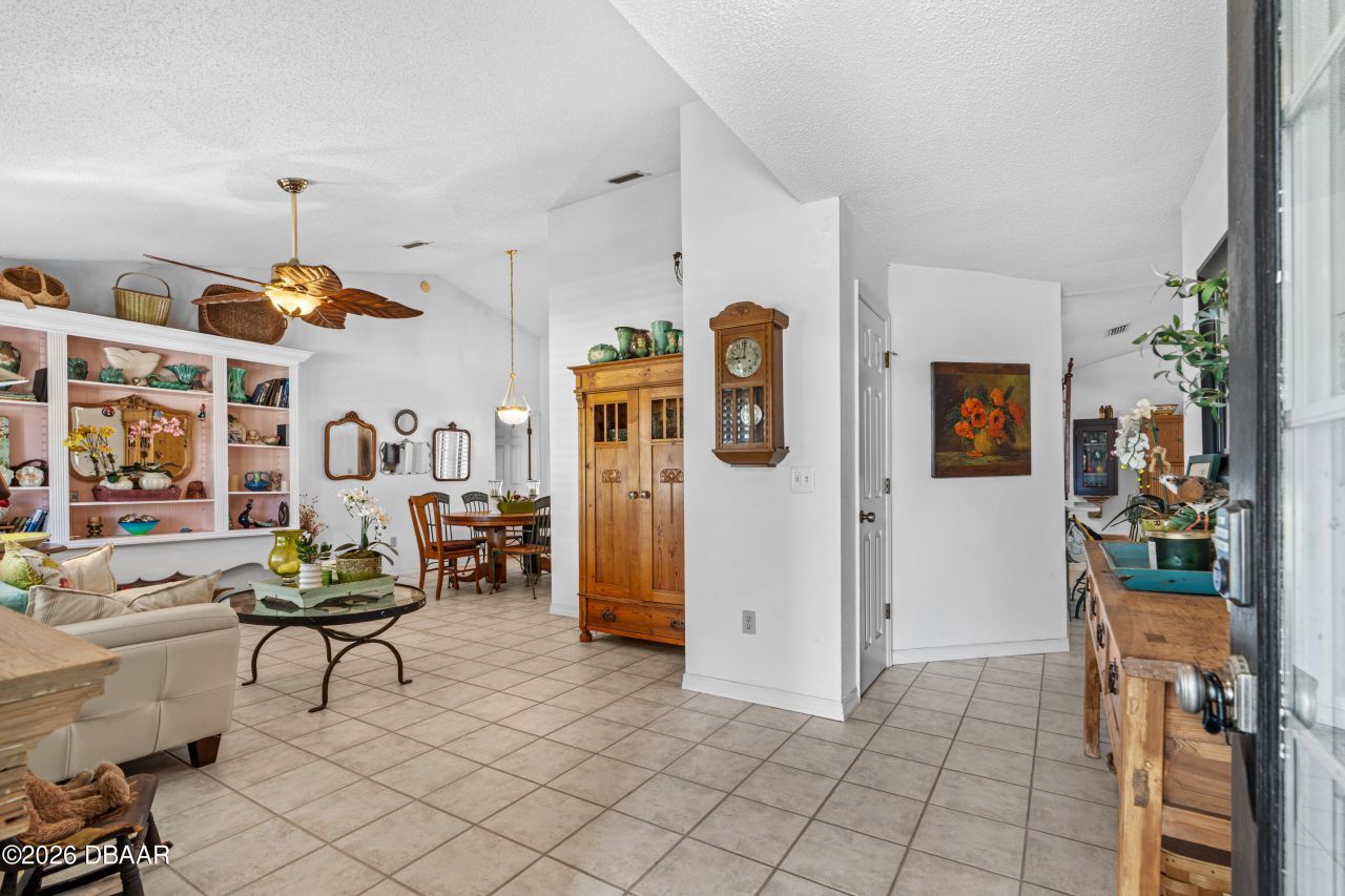 5950 Park Ridge Drive, Port Orange, FL 32127 Photo