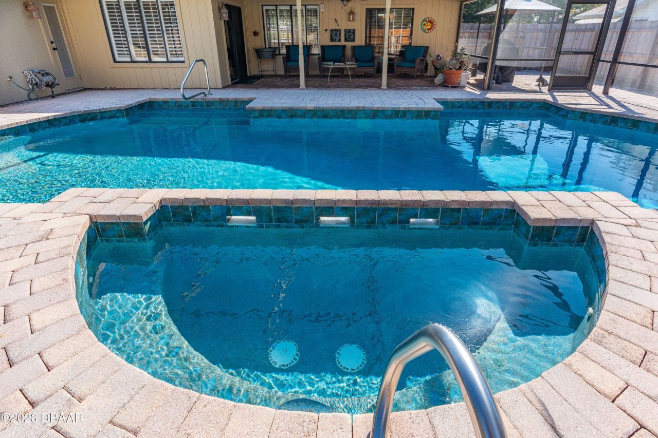 5950 Park Ridge Drive, Port Orange, FL 32127 Photo