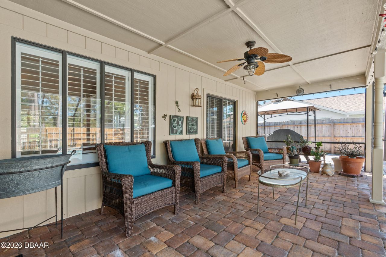 5950 Park Ridge Drive, Port Orange, FL 32127 Photo