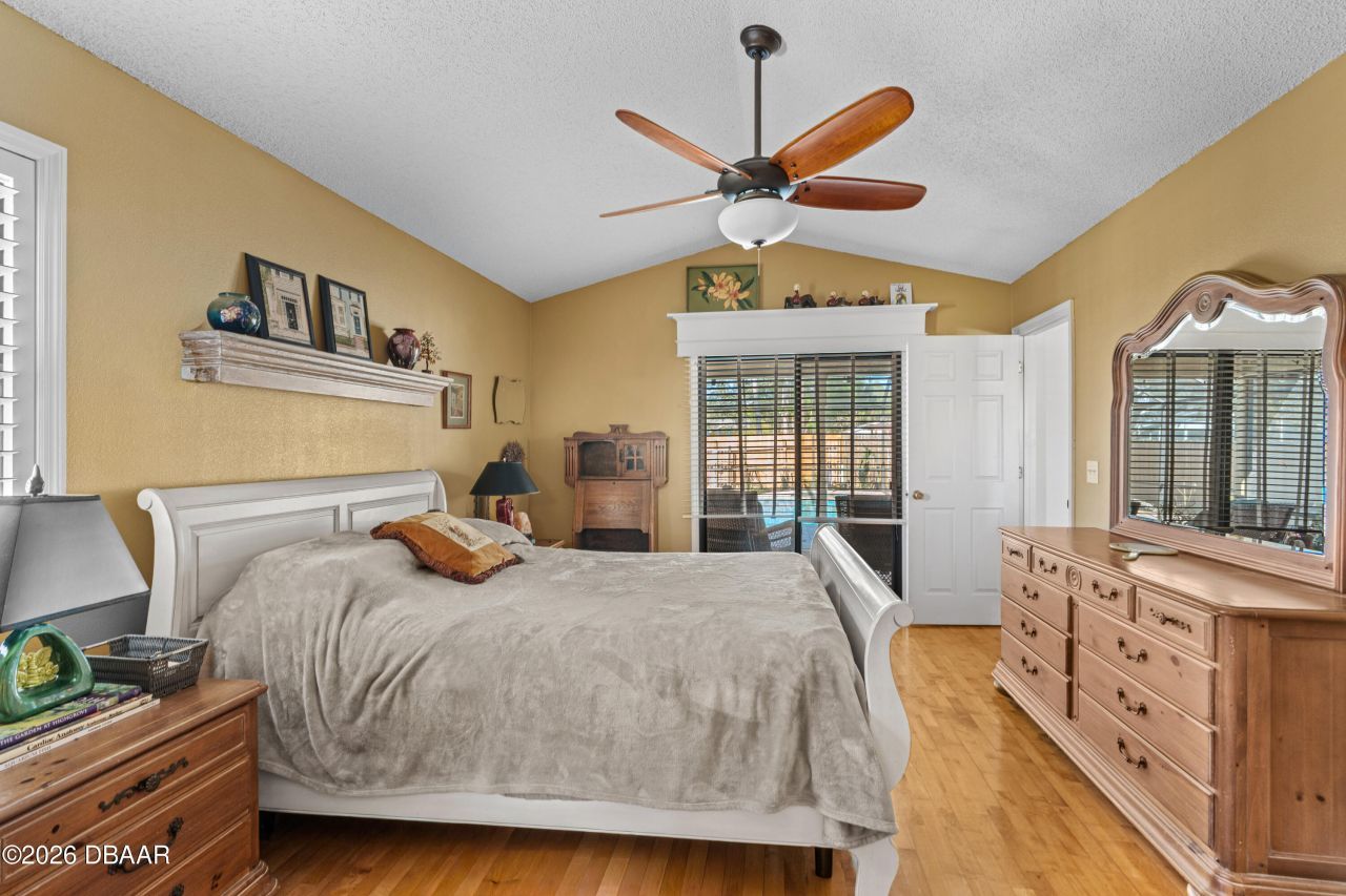 5950 Park Ridge Drive, Port Orange, FL 32127 Photo