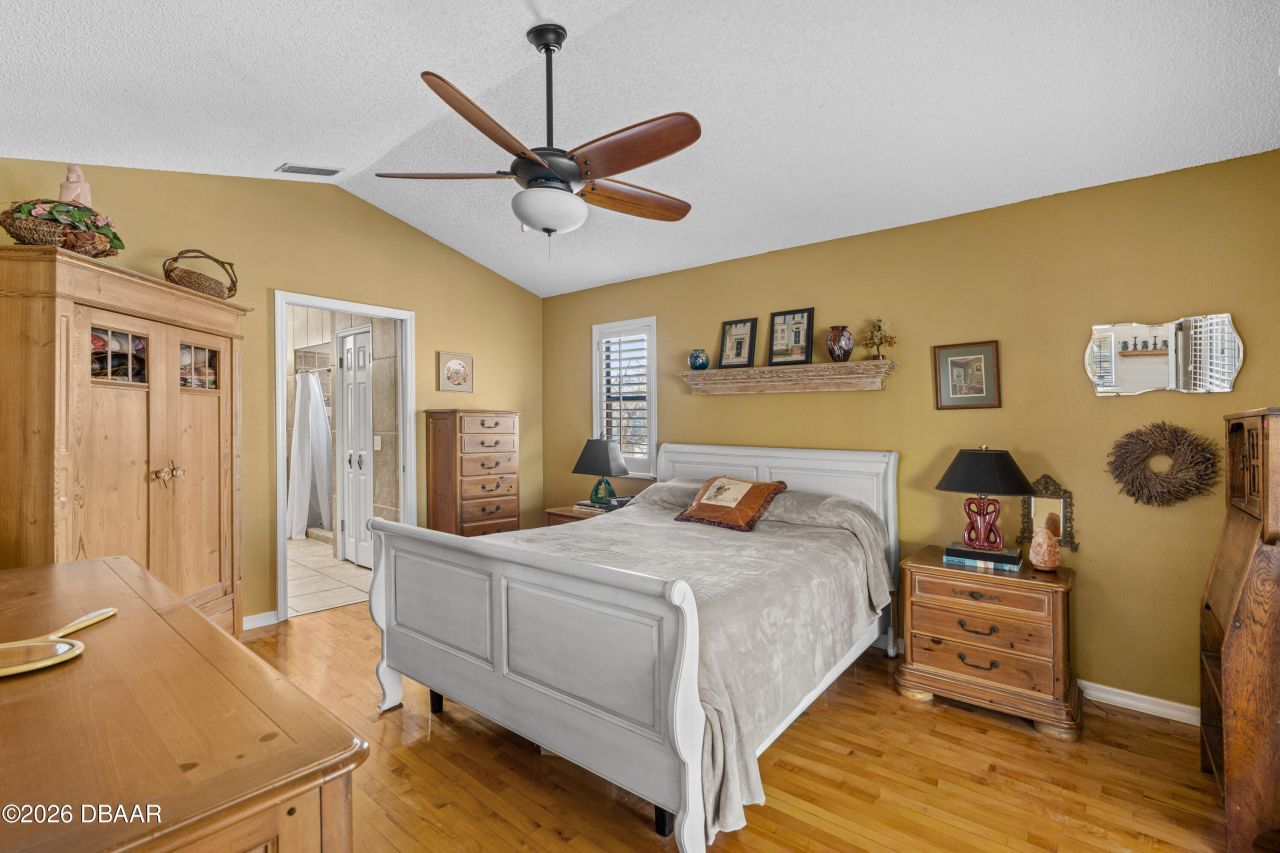 5950 Park Ridge Drive, Port Orange, FL 32127 Photo