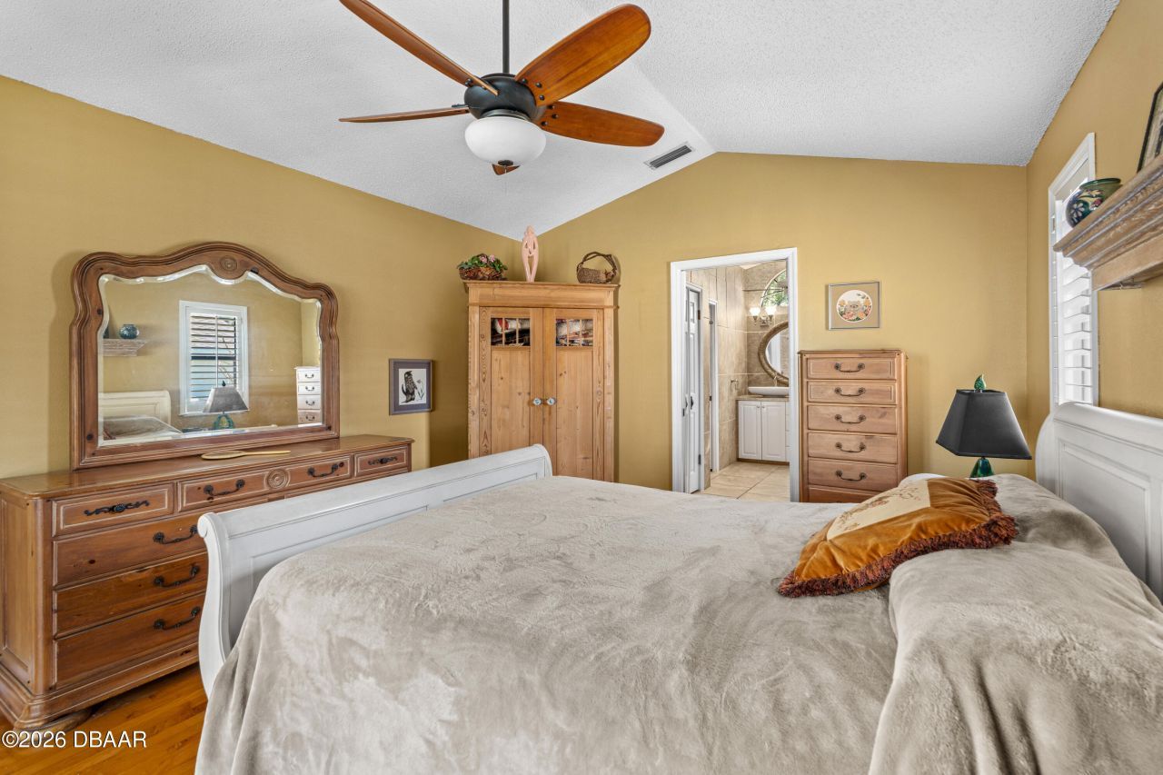 5950 Park Ridge Drive, Port Orange, FL 32127 Photo