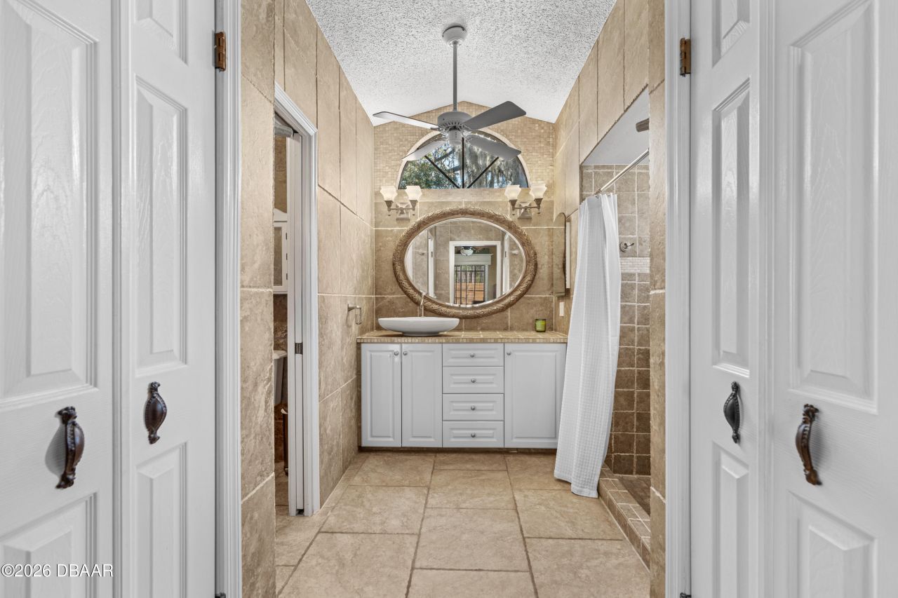 5950 Park Ridge Drive, Port Orange, FL 32127 Photo