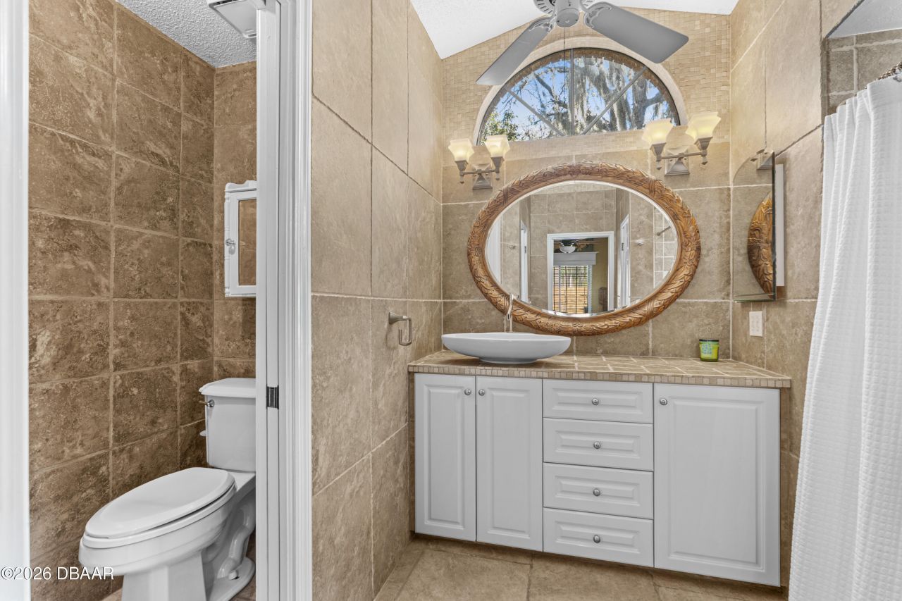 5950 Park Ridge Drive, Port Orange, FL 32127 Photo