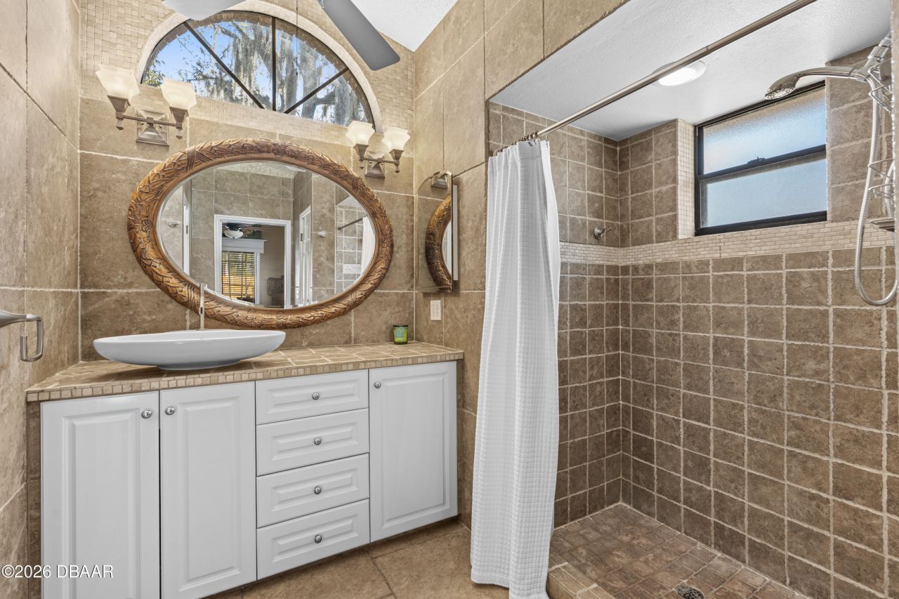 5950 Park Ridge Drive, Port Orange, FL 32127 Photo