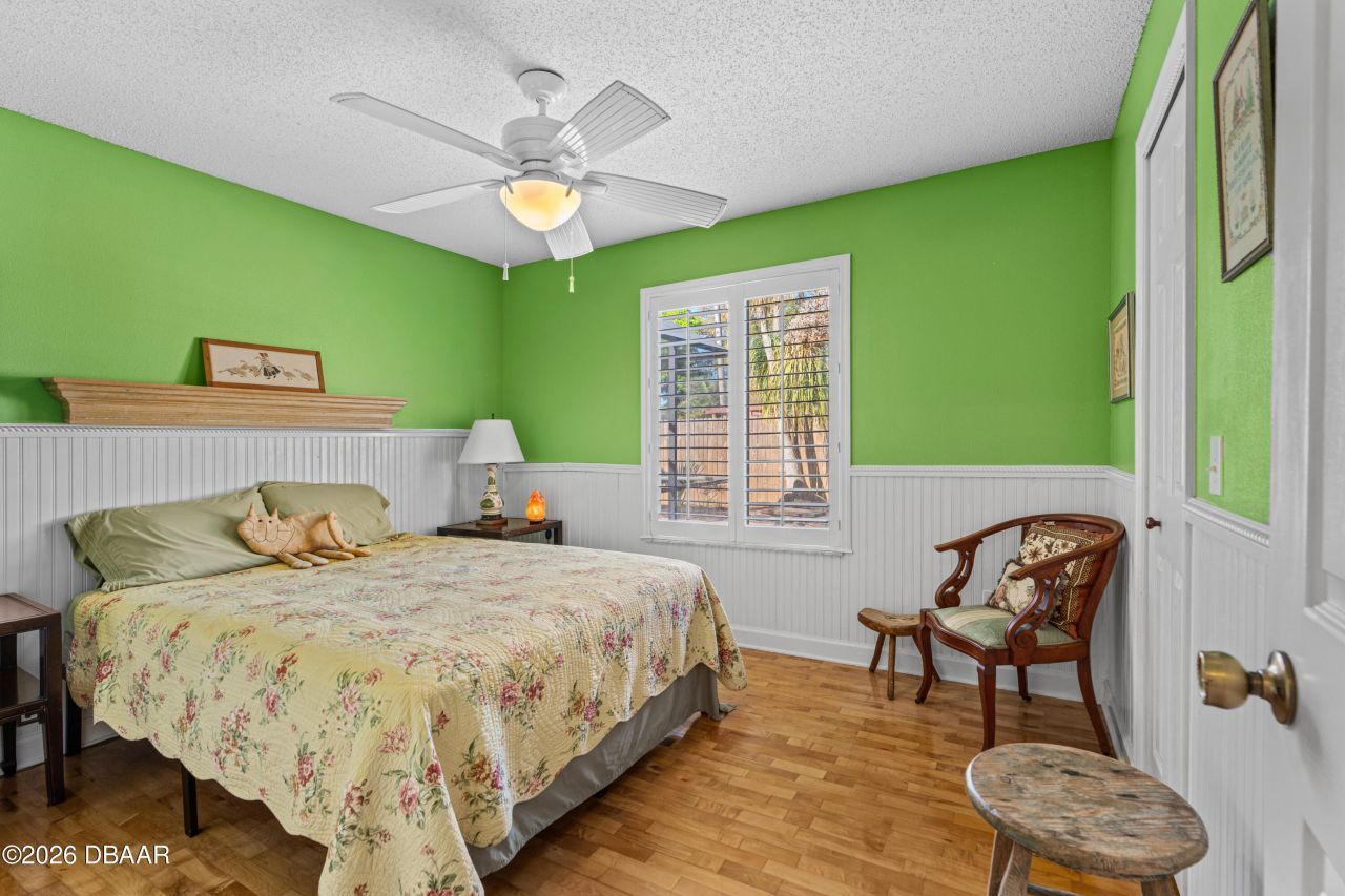 5950 Park Ridge Drive, Port Orange, FL 32127 Photo