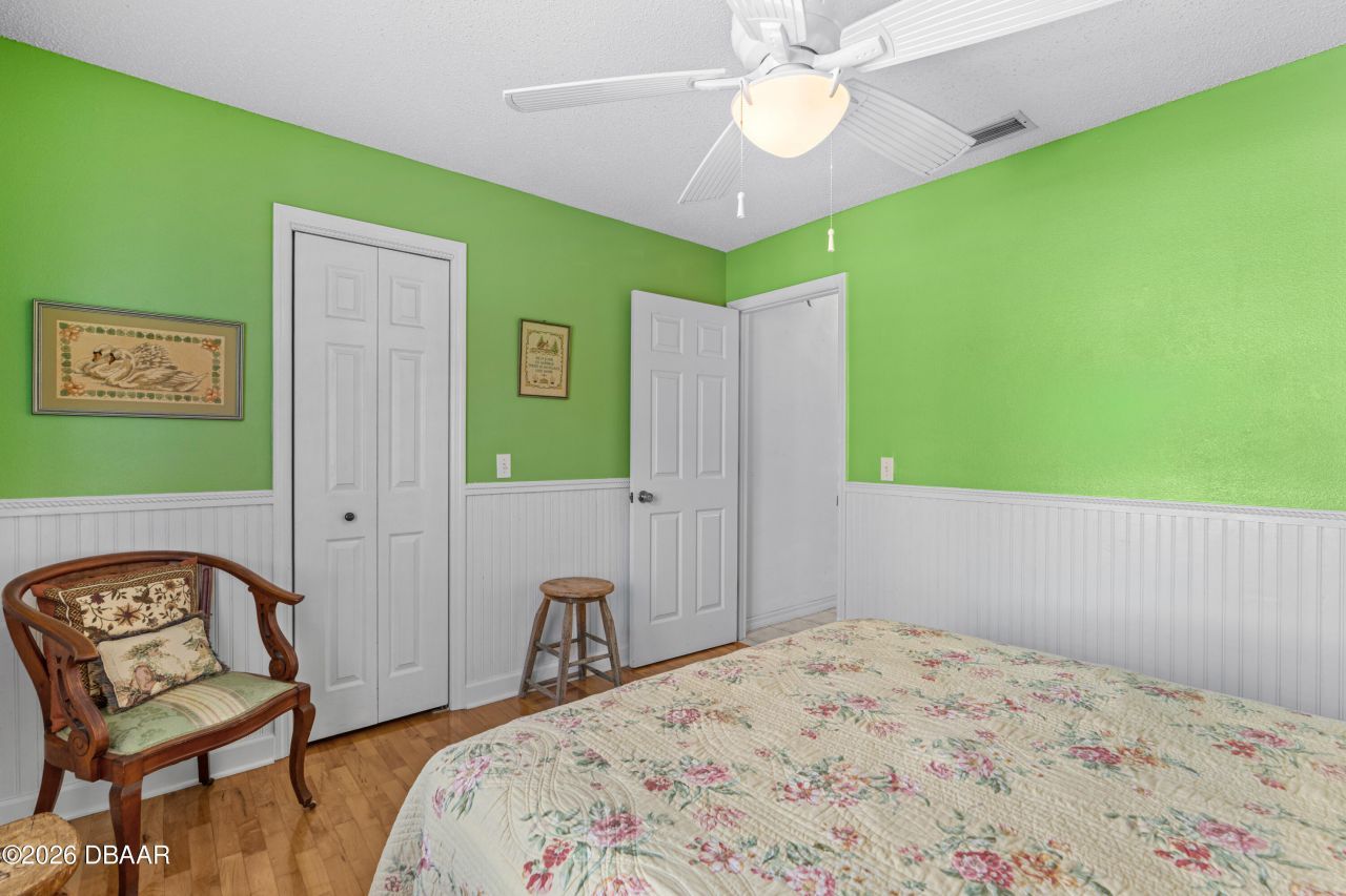 5950 Park Ridge Drive, Port Orange, FL 32127 Photo