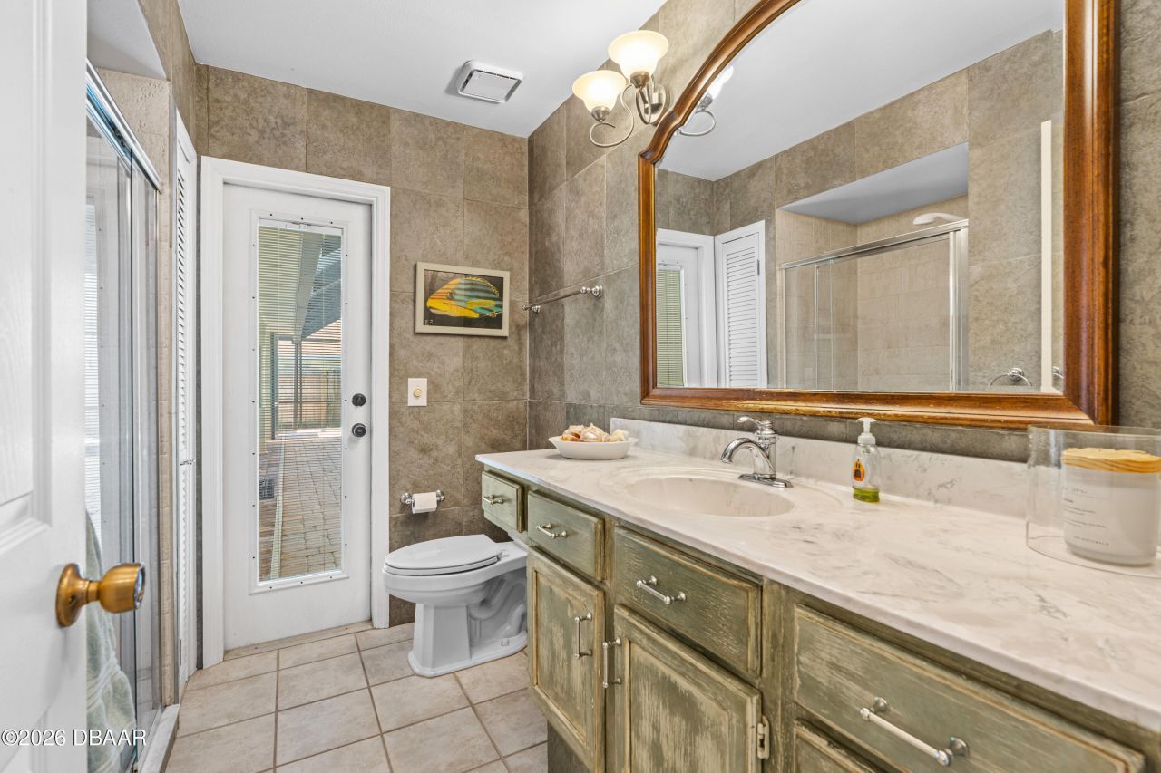 5950 Park Ridge Drive, Port Orange, FL 32127 Photo