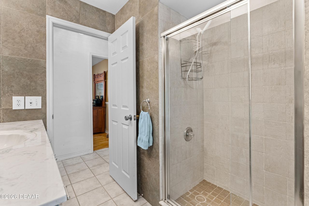 5950 Park Ridge Drive, Port Orange, FL 32127 Photo