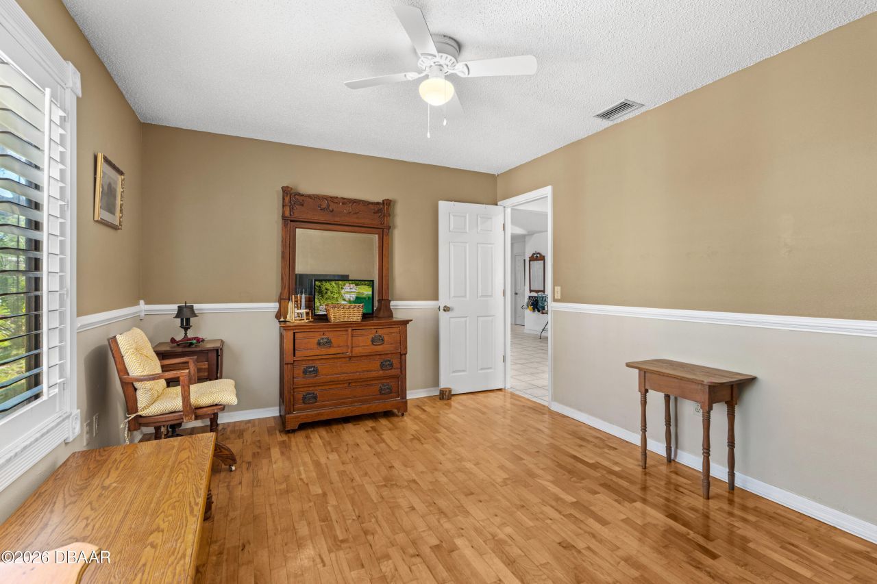 5950 Park Ridge Drive, Port Orange, FL 32127 Photo