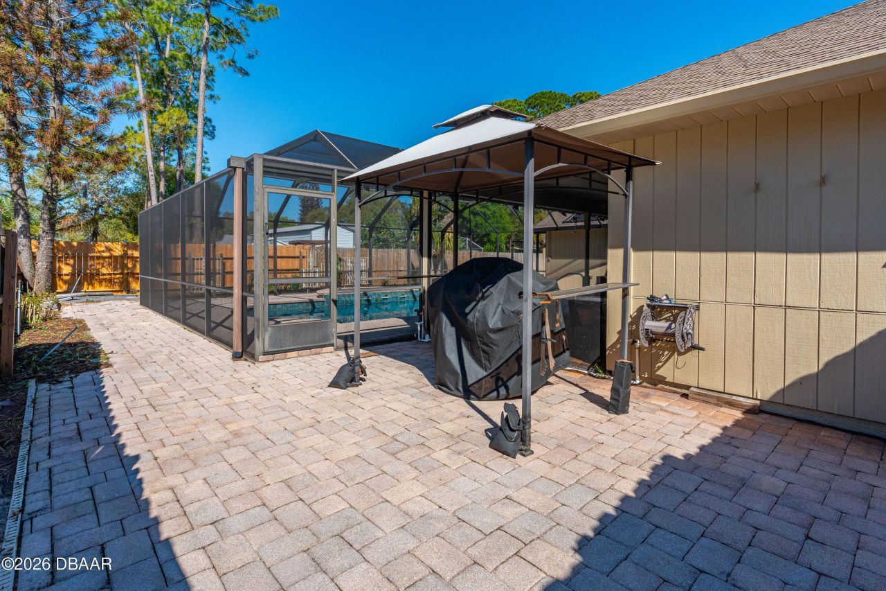 5950 Park Ridge Drive, Port Orange, FL 32127 Photo