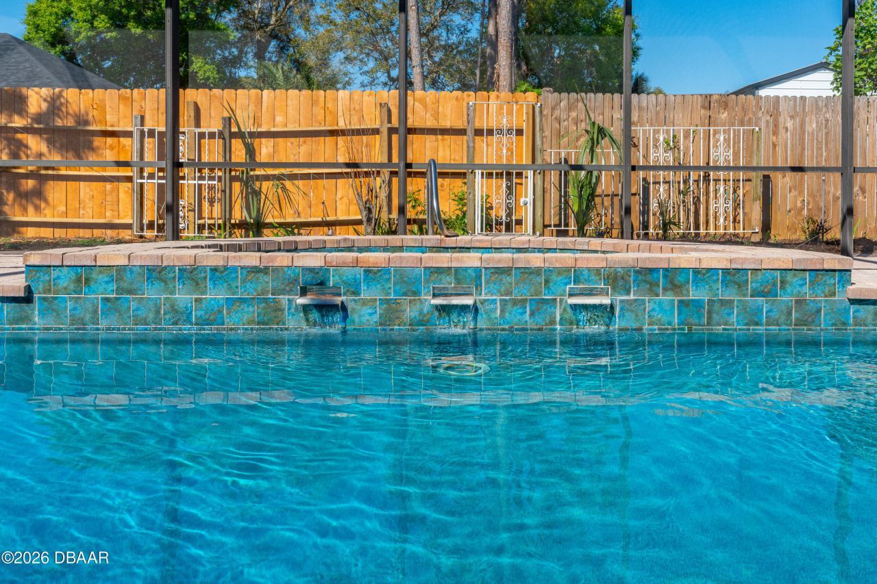 5950 Park Ridge Drive, Port Orange, FL 32127 Photo