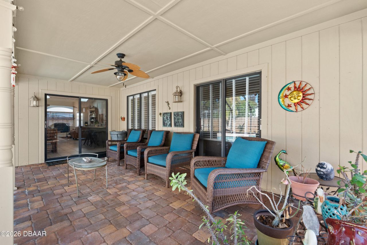 5950 Park Ridge Drive, Port Orange, FL 32127 Photo