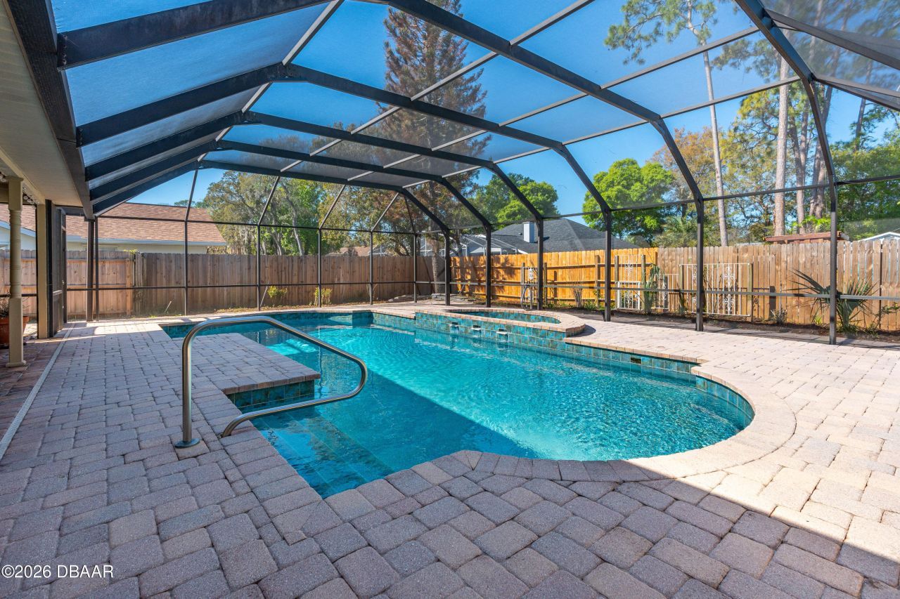 5950 Park Ridge Drive, Port Orange, FL 32127 Photo