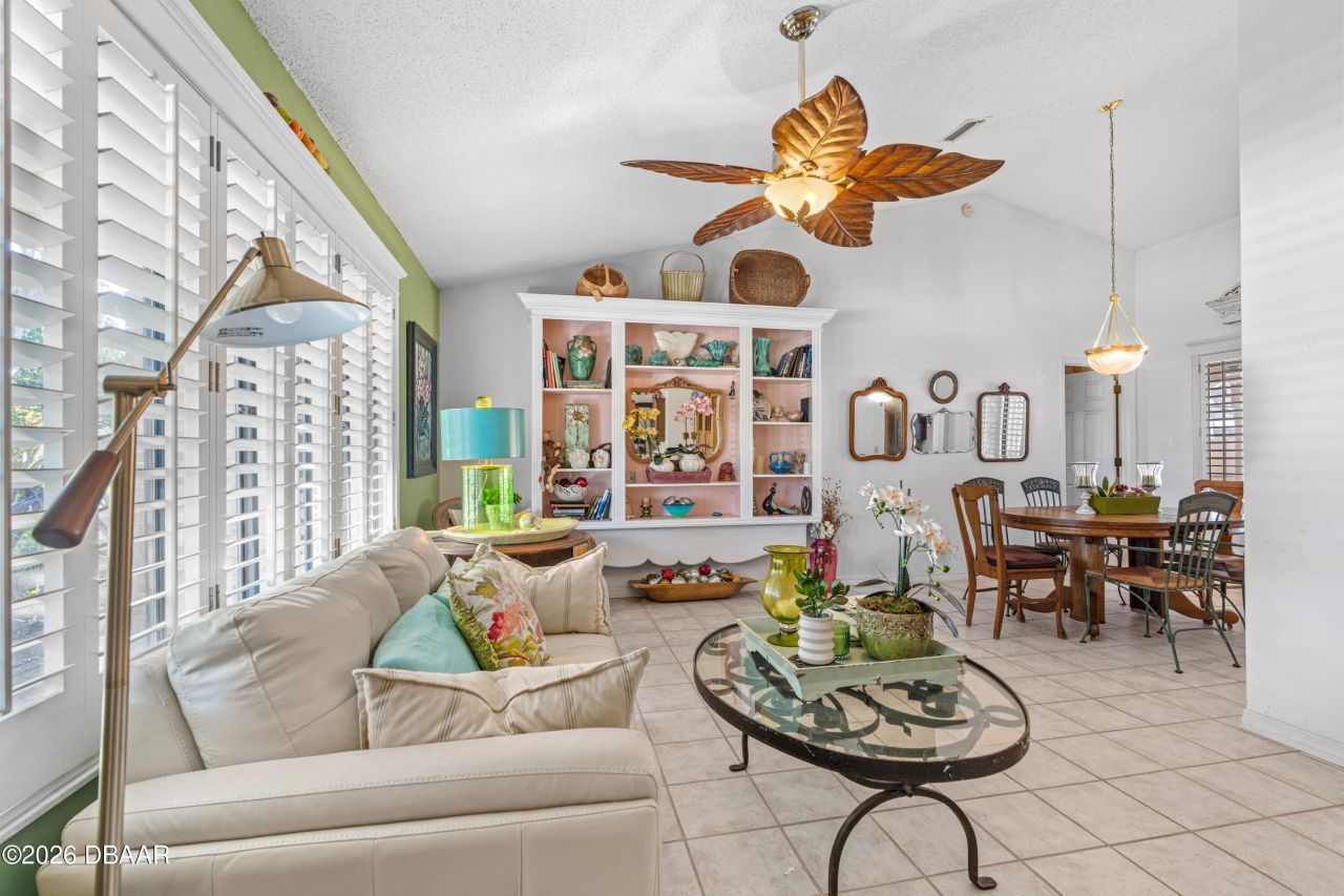 5950 Park Ridge Drive, Port Orange, FL 32127 Photo