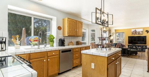 4490 Reddawn Drive, Reno, NV 89523 Photo