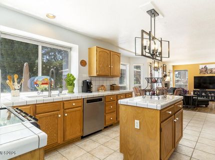 4490 Reddawn Drive, Reno, NV 89523 Photo